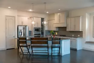 2417 Mare Rd, Carrollton, TX 75010 - Photo 8