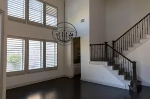 2417 Mare Rd, Carrollton, TX 75010 - Photo 4