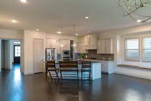 2417 Mare Rd, Carrollton, TX 75010 - Photo 6