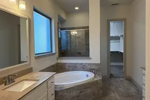 2417 Mare Rd, Carrollton, TX 75010 - Photo 6