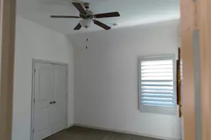2417 Mare Rd, Carrollton, TX 75010 - Photo 24