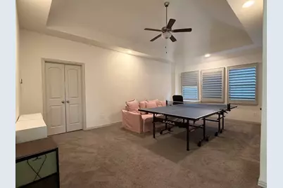 2417 Mare Road, Carrollton, TX 75010 - Photo 22
