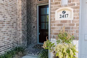 2417 Mare Rd, Carrollton, TX 75010 - Photo 2