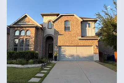2417 Mare Road, Carrollton, TX 75010 - Photo 1