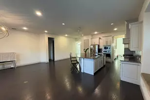 2417 Mare Rd, Carrollton, TX 75010 - Photo 4