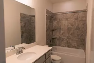 2417 Mare Rd, Carrollton, TX 75010 - Photo 20