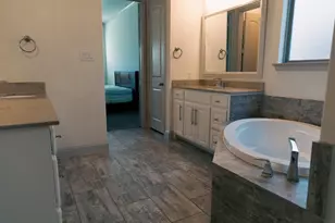 2417 Mare Rd, Carrollton, TX 75010 - Photo 10