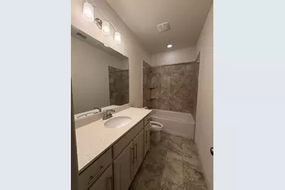 2417 Mare Road, Carrollton, TX 75010 - Photo 12
