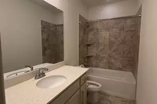 2417 Mare Rd, Carrollton, TX 75010 - Photo 12