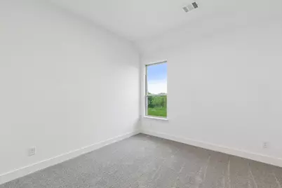 4440 Vaquero Drive, Waxahachie, TX 75165 - Photo 22