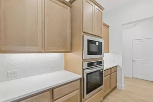 4440 Vaquero Dr, Waxahachie, TX 75165 - Photo 14