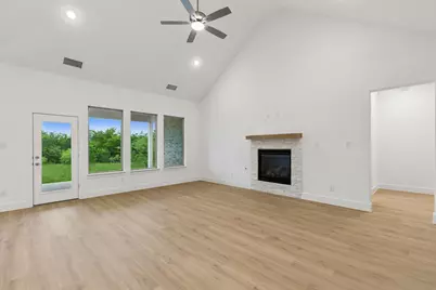 4440 Vaquero Drive, Waxahachie, TX 75165 - Photo 8