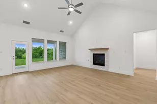 4440 Vaquero Dr, Waxahachie, TX 75165 - Photo 8
