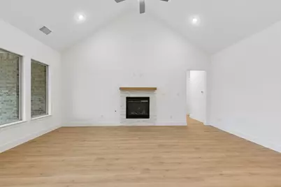 4440 Vaquero Drive, Waxahachie, TX 75165 - Photo 10