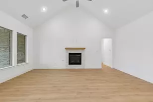 4440 Vaquero Dr, Waxahachie, TX 75165 - Photo 10