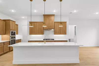 4440 Vaquero Drive, Waxahachie, TX 75165 - Photo 2