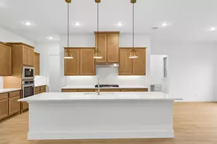4440 Vaquero Dr, Waxahachie, TX 75165 - Photo 2