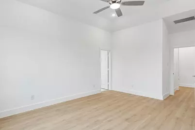 4440 Vaquero Drive, Waxahachie, TX 75165 - Photo 20