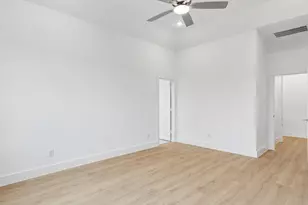 4440 Vaquero Dr, Waxahachie, TX 75165 - Photo 20