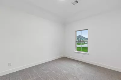 4440 Vaquero Drive, Waxahachie, TX 75165 - Photo 24