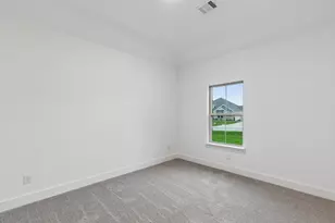 4440 Vaquero Dr, Waxahachie, TX 75165 - Photo 24