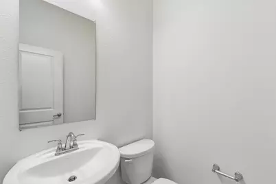 4440 Vaquero Drive, Waxahachie, TX 75165 - Photo 28