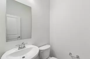 4440 Vaquero Dr, Waxahachie, TX 75165 - Photo 28