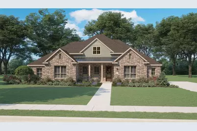 4440 Vaquero Drive, Waxahachie, TX 75165 - Photo 30