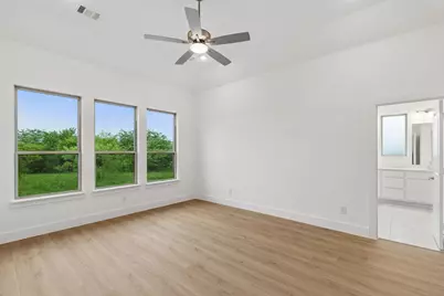4440 Vaquero Drive, Waxahachie, TX 75165 - Photo 16