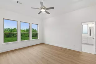 4440 Vaquero Dr, Waxahachie, TX 75165 - Photo 16