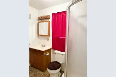 113 Moon Street, Cleburne, TX 76033 - Photo 10