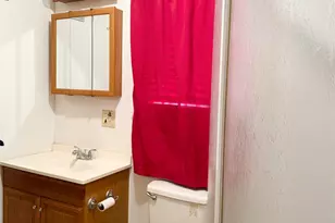 113 Moon St, Cleburne, TX 76033 - Photo 10