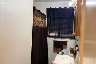 113 Moon St, Cleburne, TX 76033 - Photo 8