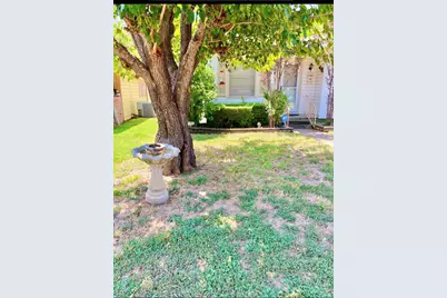 113 Moon Street, Cleburne, TX 76033 - Photo 2