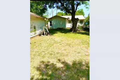 113 Moon Street, Cleburne, TX 76033 - Photo 12