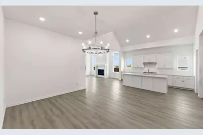 2224 Catawba Court, Argyle, TX 76226 - Photo 12