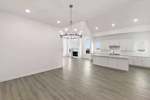2224 Catawba Ct, Argyle, TX 76226 - Photo 12