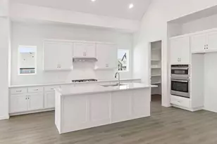 2224 Catawba Ct, Argyle, TX 76226 - Photo 10