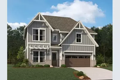 2224 Catawba Court, Argyle, TX 76226 - Photo 1