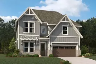 2224 Catawba Ct, Flower Mound, TX 76226 - Photo 1