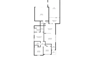 9028 Eastwood Ave, Cross Roads, TX 76227 - Photo 22