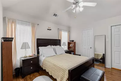 9028 Eastwood Avenue, Cross Roads, TX 76227 - Photo 12