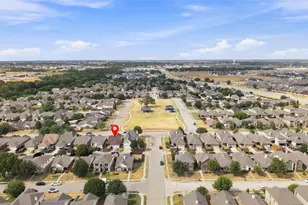 9028 Eastwood Ave, Cross Roads, TX 76227 - Photo 28