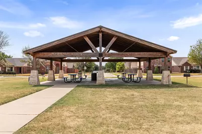 9028 Eastwood Avenue, Cross Roads, TX 76227 - Photo 24