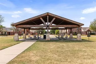9028 Eastwood Ave, Cross Roads, TX 76227 - Photo 24