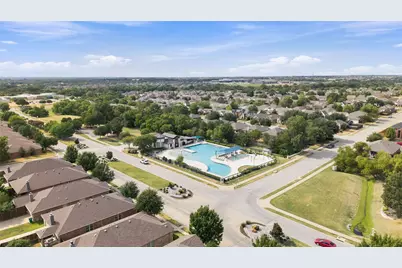 9028 Eastwood Avenue, Cross Roads, TX 76227 - Photo 26