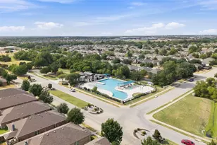 9028 Eastwood Ave, Cross Roads, TX 76227 - Photo 26