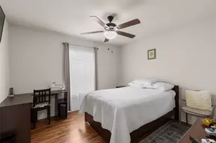 9028 Eastwood Ave, Cross Roads, TX 76227 - Photo 18