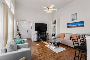 9028 Eastwood Ave, Cross Roads, TX 76227 - Photo 6