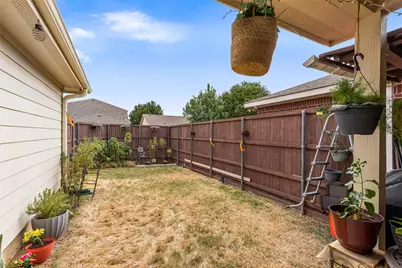 9028 Eastwood Avenue, Cross Roads, TX 76227 - Photo 20